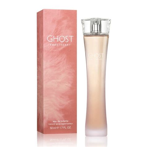 ghost sweetheart perfume günstig kaufen